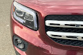 2021 Mercedes-Benz GLB GLB 250