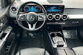 2021 Mercedes-Benz GLB GLB 250