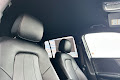 2021 Mercedes-Benz GLB GLB 250