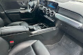 2021 Mercedes-Benz GLB GLB 250