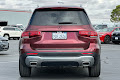 2021 Mercedes-Benz GLB GLB 250