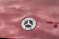 2021 Mercedes-Benz GLB GLB 250