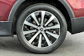 2021 Mercedes-Benz GLB GLB 250