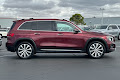 2021 Mercedes-Benz GLB GLB 250