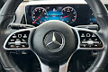2021 Mercedes-Benz GLB GLB 250