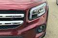 2021 Mercedes-Benz GLB GLB 250