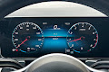 2021 Mercedes-Benz GLB GLB 250