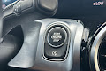 2021 Mercedes-Benz GLB GLB 250