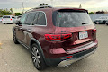 2021 Mercedes-Benz GLB GLB 250
