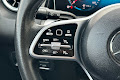 2021 Mercedes-Benz GLB GLB 250