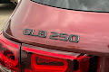 2021 Mercedes-Benz GLB GLB 250