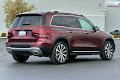 2021 Mercedes-Benz GLB GLB 250