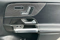 2021 Mercedes-Benz GLB GLB 250