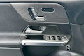 2021 Mercedes-Benz GLB GLB 250