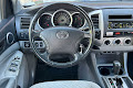 2010 Toyota Tacoma