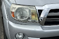 2010 Toyota Tacoma