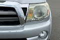 2010 Toyota Tacoma