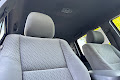 2010 Toyota Tacoma