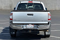 2010 Toyota Tacoma