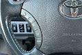 2010 Toyota Tacoma