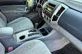 2010 Toyota Tacoma