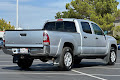 2010 Toyota Tacoma