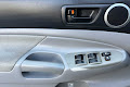 2010 Toyota Tacoma