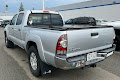 2010 Toyota Tacoma