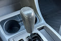 2010 Toyota Tacoma
