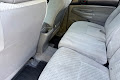 2010 Toyota Tacoma