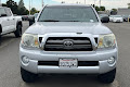 2010 Toyota Tacoma