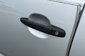 2010 Toyota Tacoma