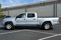 2010 Toyota Tacoma