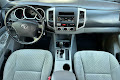 2010 Toyota Tacoma
