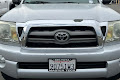 2010 Toyota Tacoma