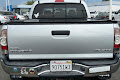 2010 Toyota Tacoma