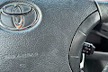 2010 Toyota Tacoma