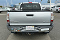2010 Toyota Tacoma