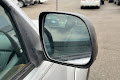 2010 Toyota Tacoma
