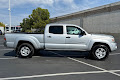 2010 Toyota Tacoma