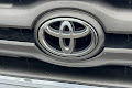 2010 Toyota Tacoma