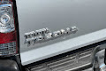 2010 Toyota Tacoma