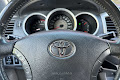 2010 Toyota Tacoma