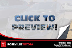 2022 Toyota Corolla SE Nightshade