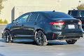 2022 Toyota Corolla SE Nightshade