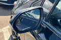 2022 Toyota Corolla SE Nightshade