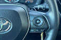 2022 Toyota Corolla SE Nightshade