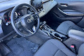 2022 Toyota Corolla SE Nightshade