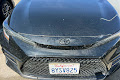2022 Toyota Corolla SE Nightshade