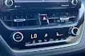 2022 Toyota Corolla SE Nightshade